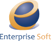 Enterprise Soft Kft.