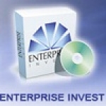 Enterprise Invest