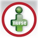 I Nurse