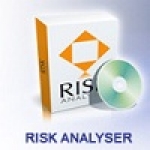 Riskanalyser