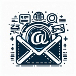 Translator